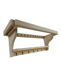 https://www.calfuster.net/12140-home_default/platero-horizontal-rustico-de-madera-maciza-con-estante-para-15-platos-para-colgar-en-pared-cocina-medidas-28x79x28-cm.jpg