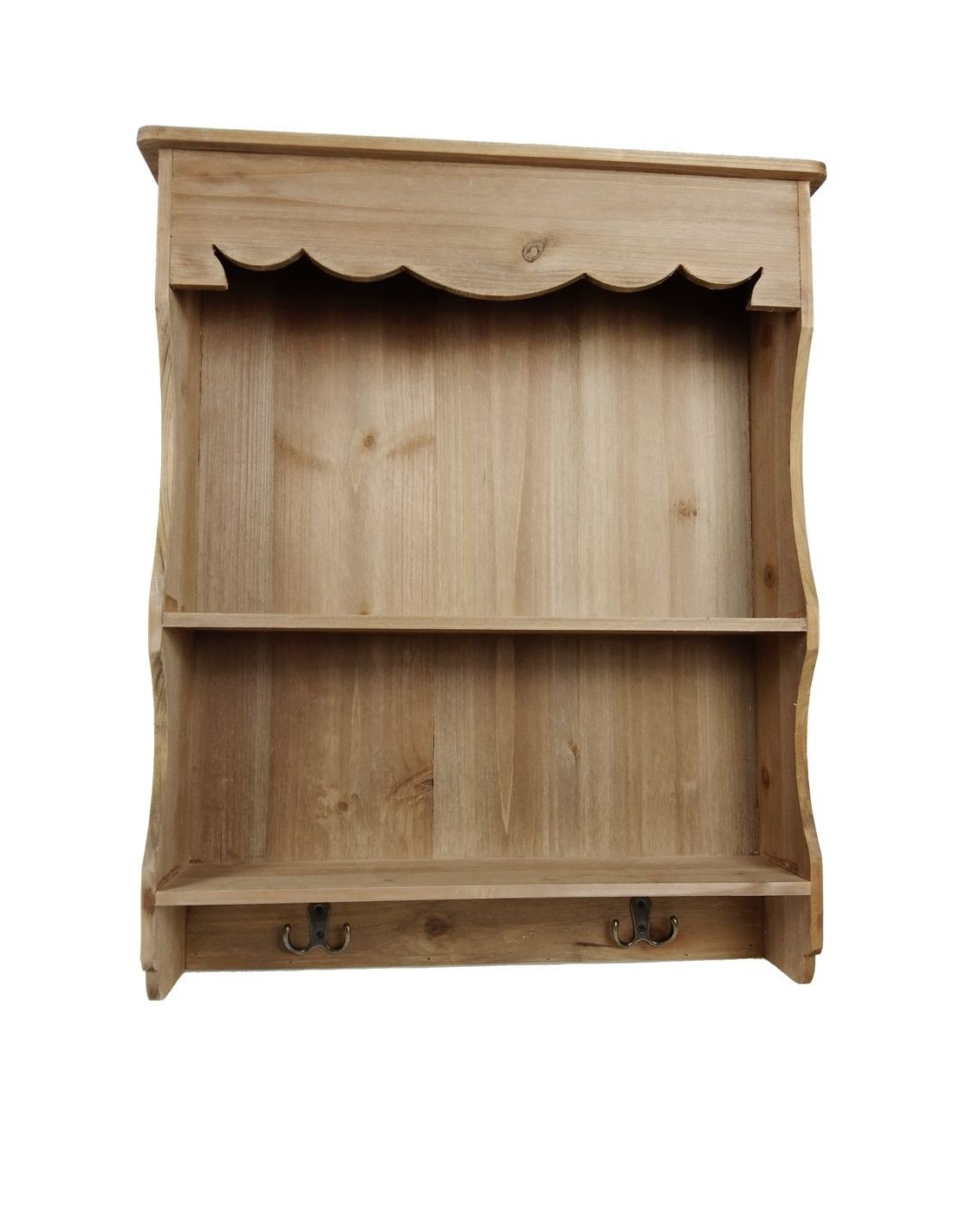 Cómo hacer tu propia estanteria de madera  Hacer muebles de cocina, Muebles  para despensa, Muebles de cocina